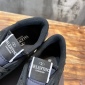 Replica Valentino  Sneakers for man