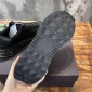 Replica Valentino  Sneakers for man