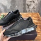 Replica Valentino  Sneakers for man