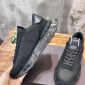 Replica Valentino  Sneakers for man