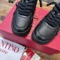 Replica Valentino  Sneakers for man