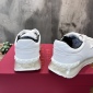 Replica Valentino  Sneakers for man