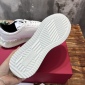 Replica Valentino  Sneakers for man