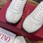 Replica Valentino Garavani - Retrorunner low-top sneakers