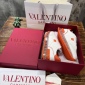 Replica Valentino  Sneakers for man