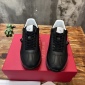 Replica Valentino  Sneakers for man