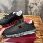 Replica Valentino  Sneakers for man