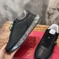 Replica Valentino  Sneakers for man