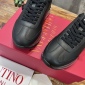 Replica Valentino  Sneakers for man