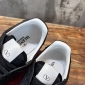 Replica Valentino  Sneakers for man