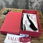 Replica Valentino  Sneakers for man