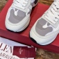 Replica Valentino  Sneakers for man