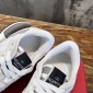 Replica Valentino  Sneakers for man