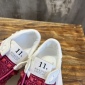 Replica Valentino Sneaker