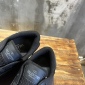 Replica Shop VALENTINO 2022 SS Sneakers by you.look.takashi | BUYMA
