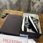 Replica Valentino Garavani Vlogo Netrunner Sneakers