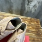 Replica Valentino Garavani High-Top Sneakers