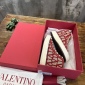 Replica Shop Valentino Garavani Toile Iconographe High-Top Sneakers | Saks Fifth Avenue