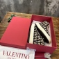 Replica Valentino Garavani High-Top Sneakers