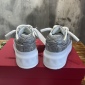 Replica Vintage Sneaker for man