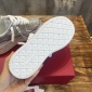 Replica Vintage Sneaker for man