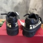 Replica Vintage Sneaker for man