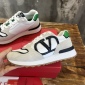 Replica Valentino Sneakers & Athletic Shoes