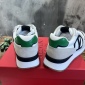 Replica Valentino Sneakers & Athletic Shoes