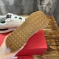 Replica Valentino Sneakers & Athletic Shoes