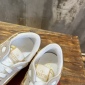 Replica Valentino Garavani Lacerunner Sneakers