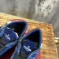 Replica Vintage Sneaker for man