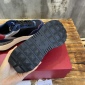 Replica Vintage Sneaker for man