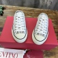 Replica Vintage Sneaker for man