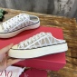 Replica Vintage Sneaker for man