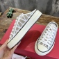 Replica Vintage Sneaker for man