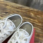 Replica Vintage Sneaker for man