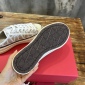 Replica Vintage Sneaker for man