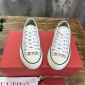 Replica Valentino Garavani Sneakers & Athletic Shoes