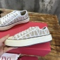 Replica Valentino Garavani Sneakers & Athletic Shoes