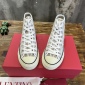 Replica Vintage Sneaker for man