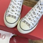 Replica Vintage Sneaker for man