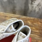 Replica Vintage Sneaker for man