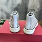 Replica Vintage Sneaker for man