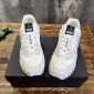 Replica Valentino Garavani sneakers for Men