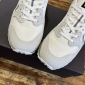 Replica Valentino Garavani sneakers for Men