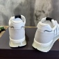 Replica Valentino Garavani sneakers for Men