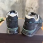 Replica Valentino Garavani sneakers for Men