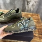 Replica Valentino Garavani sneakers for Men