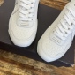 Replica Valentino Garavani sneakers for man