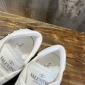 Replica Valentino Garavani sneakers for man